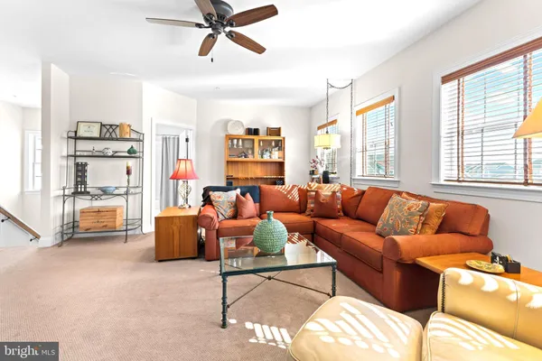 $849,900 | 8006 Parrotts, Easton, MD 21601