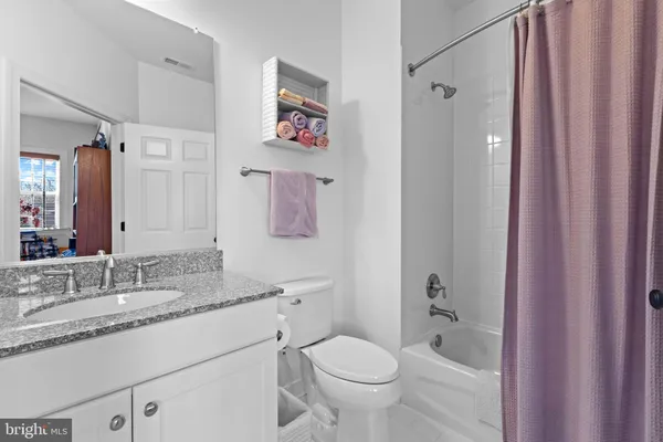 $849,900 | 8006 Parrotts, Easton, MD 21601