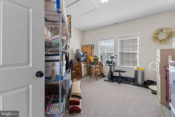 $849,900 | 8006 Parrotts, Easton, MD 21601