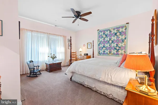 $849,900 | 8006 Parrotts, Easton, MD 21601