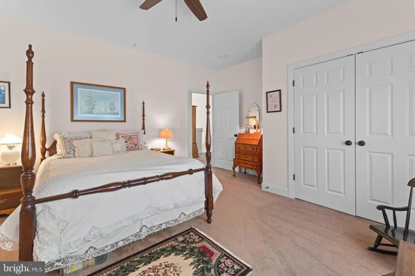 $849,900 | 8006 Parrotts, Easton, MD 21601