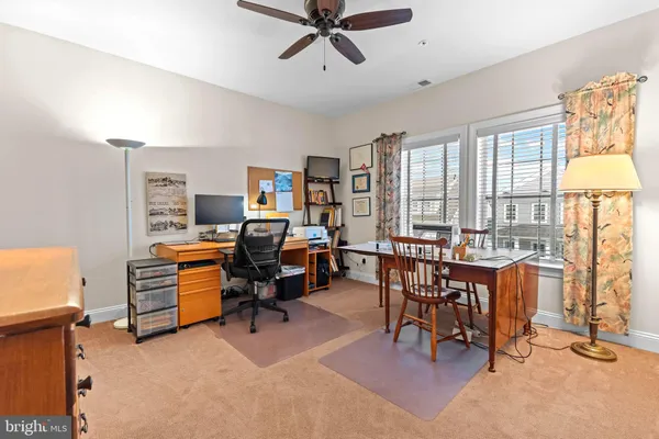 $849,900 | 8006 Parrotts, Easton, MD 21601