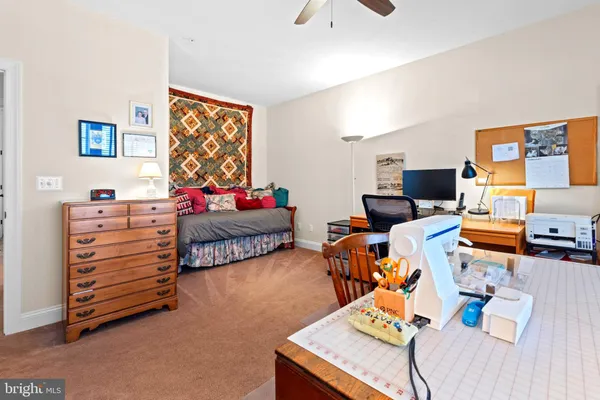 $849,900 | 8006 Parrotts, Easton, MD 21601