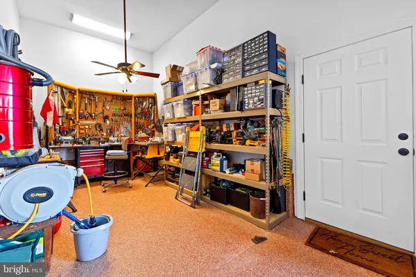 $849,900 | 8006 Parrotts, Easton, MD 21601