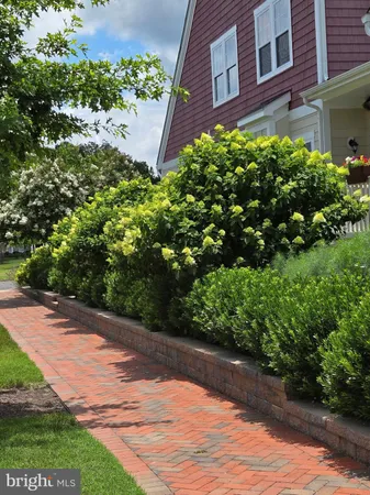 $849,900 | 8006 Parrotts, Easton, MD 21601