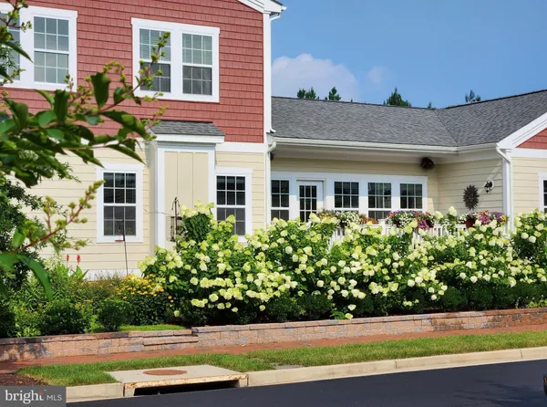 $849,900 | 8006 Parrotts, Easton, MD 21601