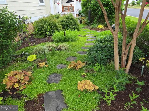 $849,900 | 8006 Parrotts, Easton, MD 21601