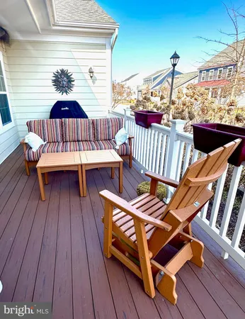 $849,900 | 8006 Parrotts, Easton, MD 21601