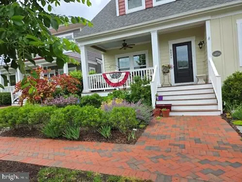 $849,900 | 8006 Parrotts, Easton, MD 21601