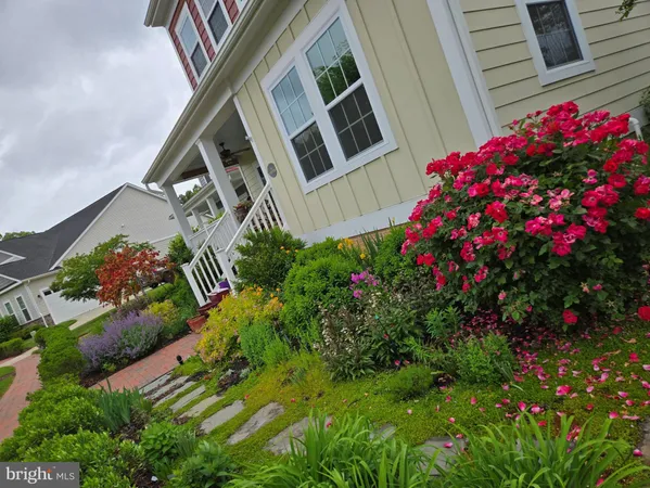 $849,900 | 8006 Parrotts, Easton, MD 21601