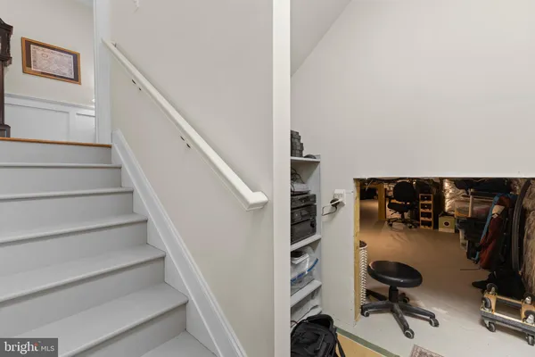 $849,900 | 8006 Parrotts, Easton, MD 21601