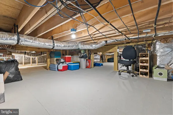 $849,900 | 8006 Parrotts, Easton, MD 21601