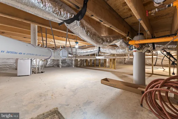 $849,900 | 8006 Parrotts, Easton, MD 21601