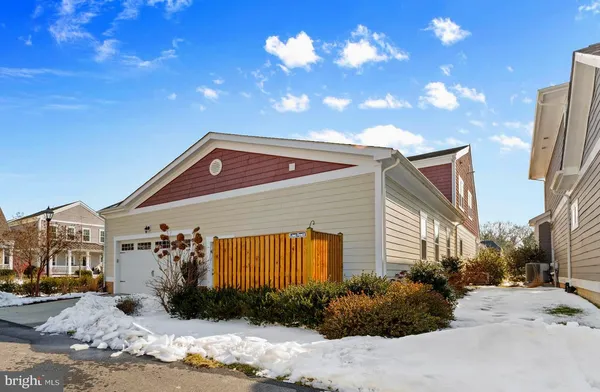 $849,900 | 8006 Parrotts, Easton, MD 21601