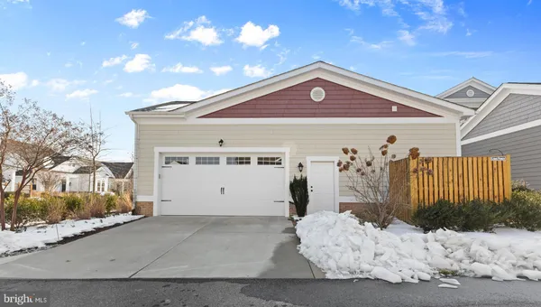 $849,900 | 8006 Parrotts, Easton, MD 21601