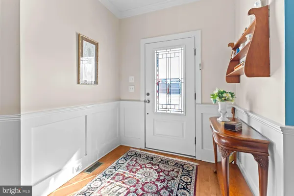 $849,900 | 8006 Parrotts, Easton, MD 21601