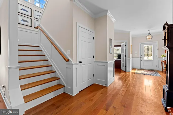 $849,900 | 8006 Parrotts, Easton, MD 21601