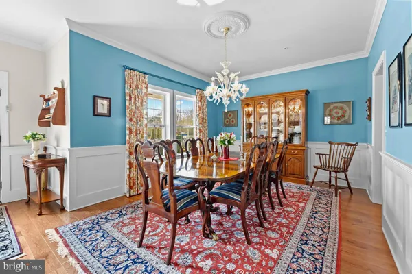 $849,900 | 8006 Parrotts, Easton, MD 21601