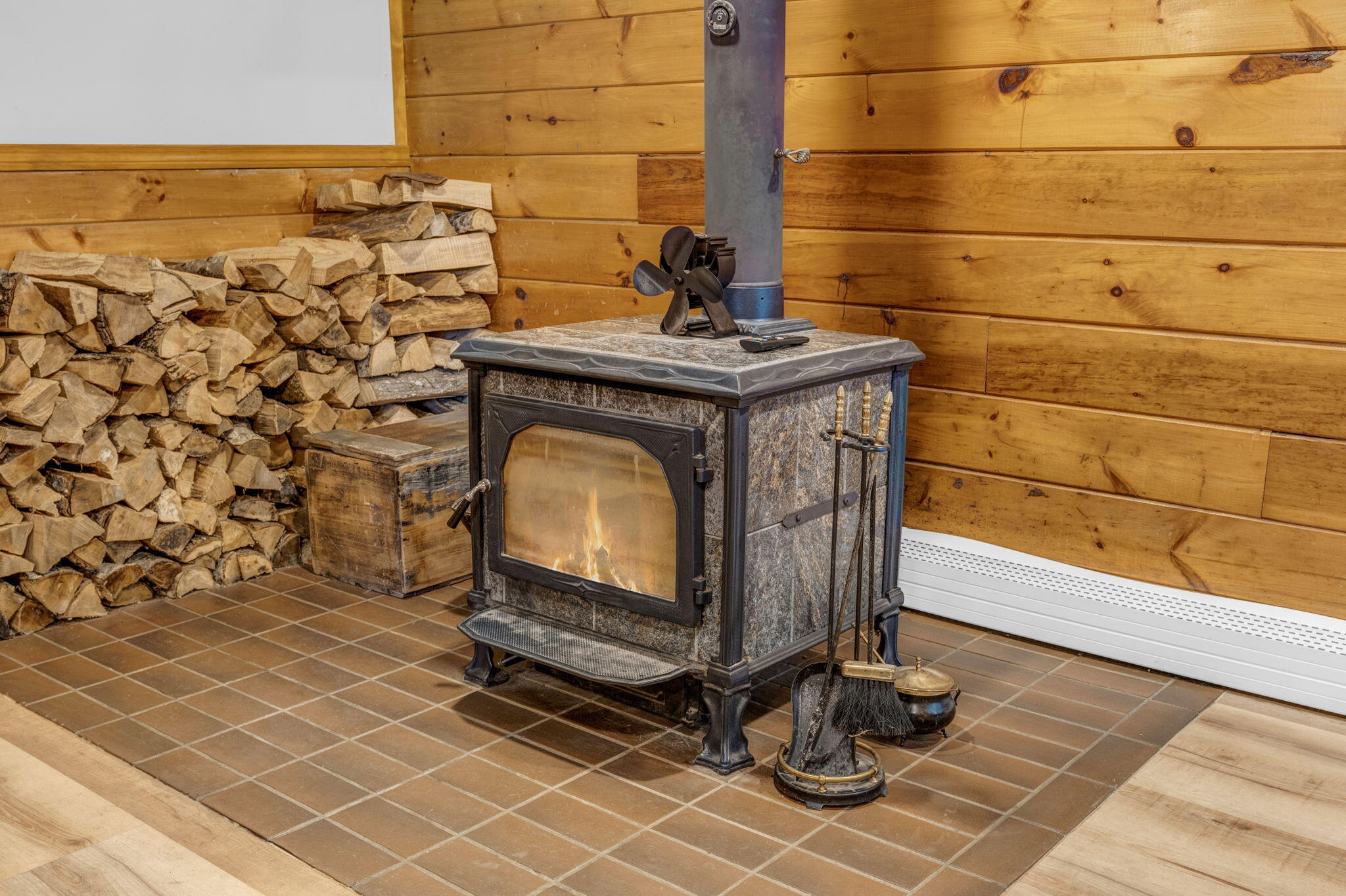 1811 Stage Road Etna, ME 04434 - Photo 27 of 85 27-web-or-mls-1811-stage-rd