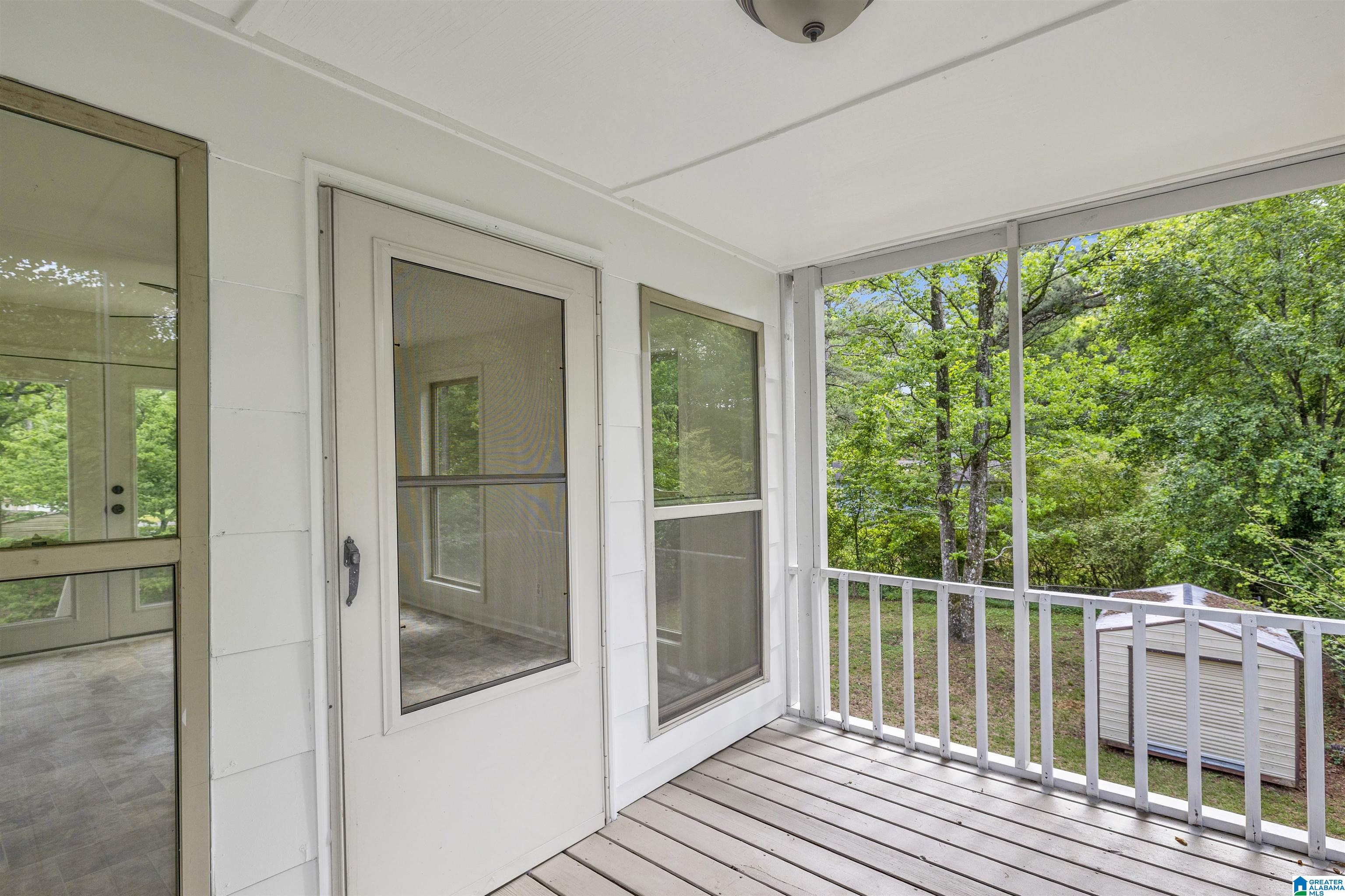 2608 Shoemaker Street Birmingham, AL 35235 - Photo 24 of 29