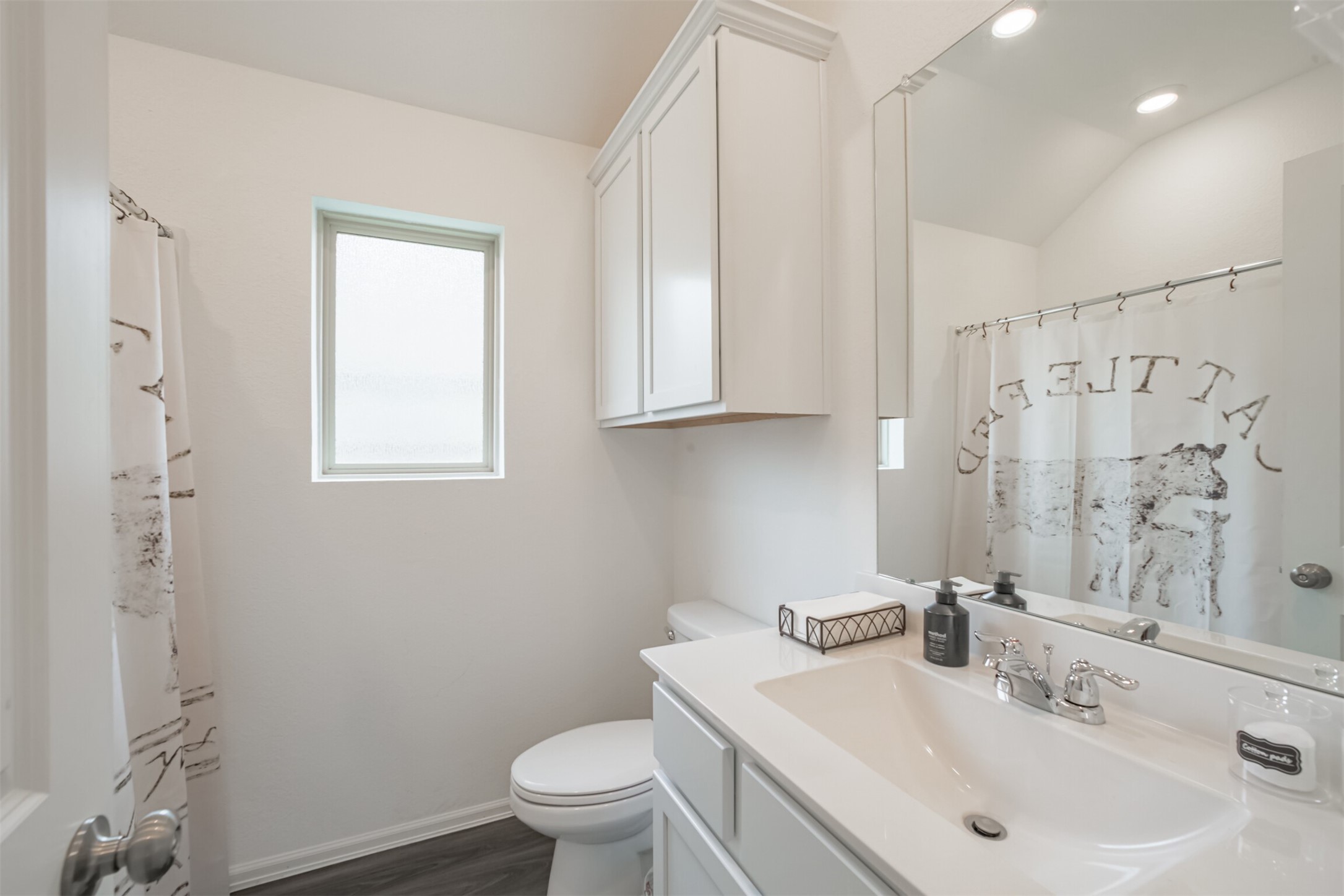 5311 Rushing Brk Lane Rosenberg, TX 77469 - Photo 14 of 17 Gallery Image 14