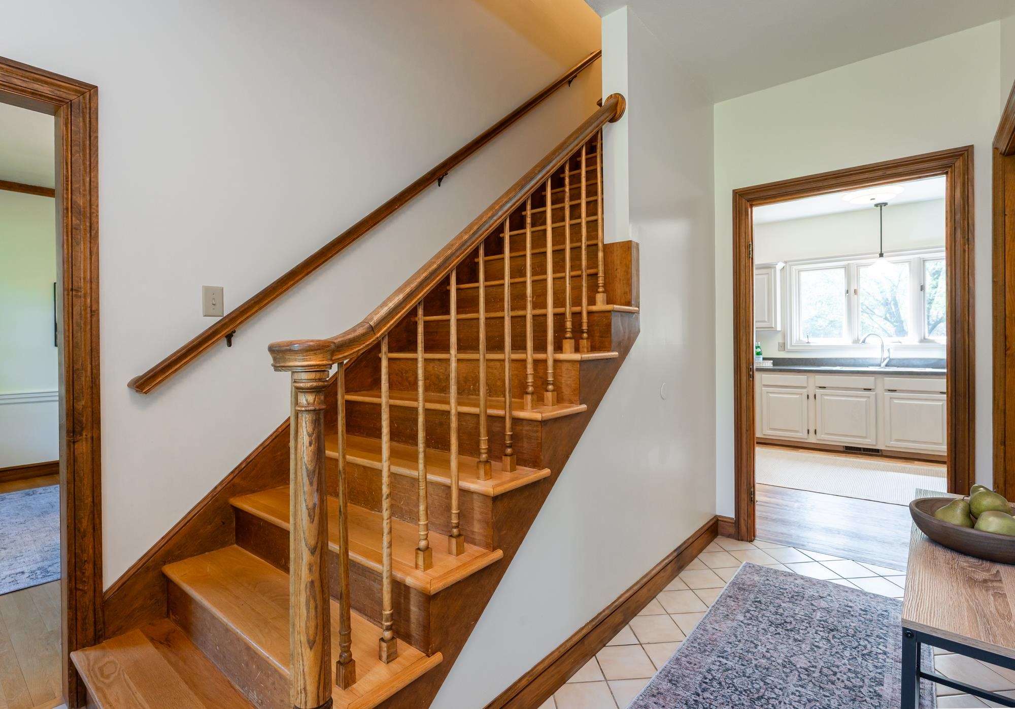 145 Hollis Road Amherst, NH 03031 - Photo 17 of 32