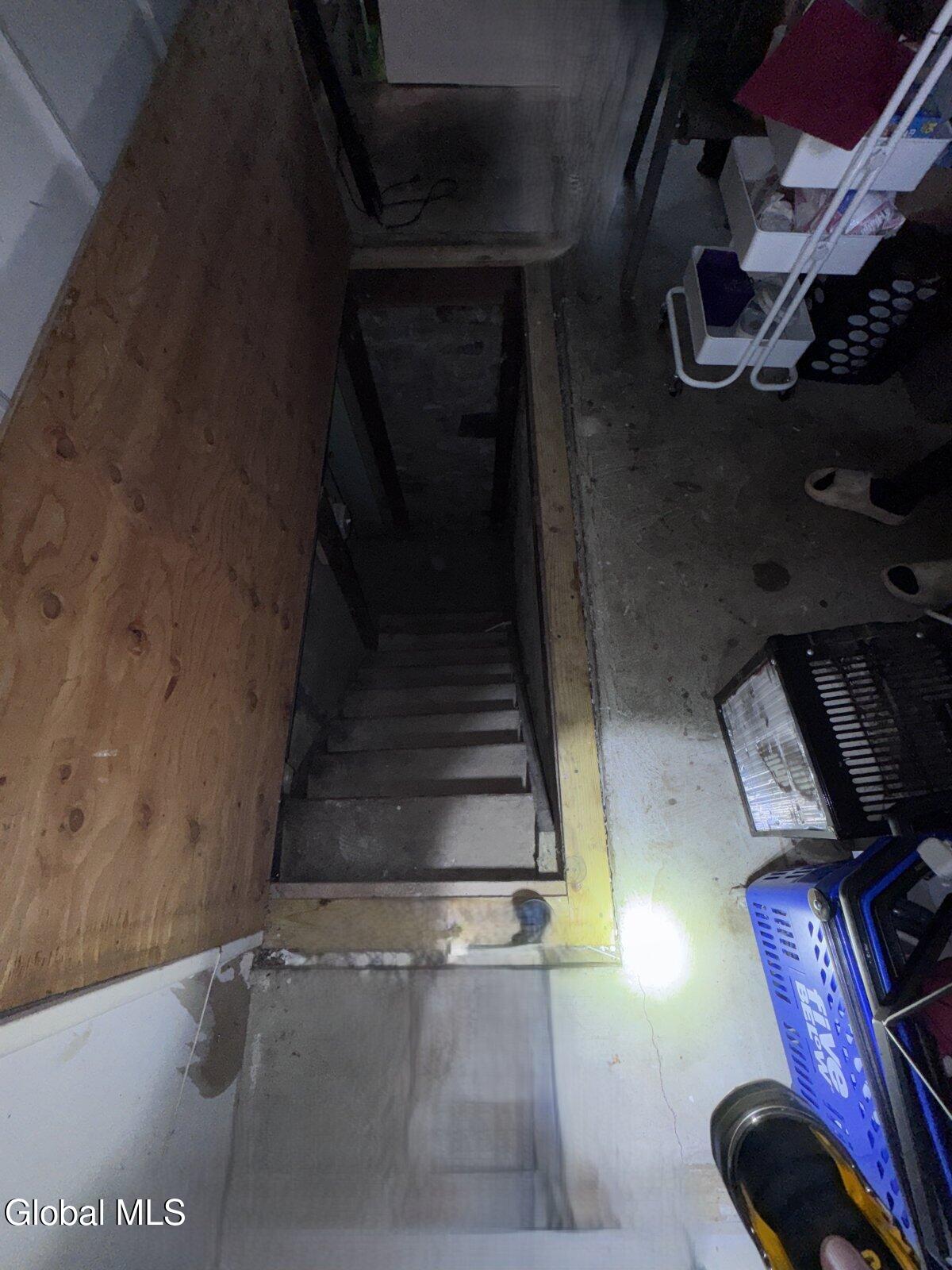 334 Glengary Road Schenectady, NY 12304 - Photo 15 of 23 Photo Apr 15 2026, 2 32 01 PM