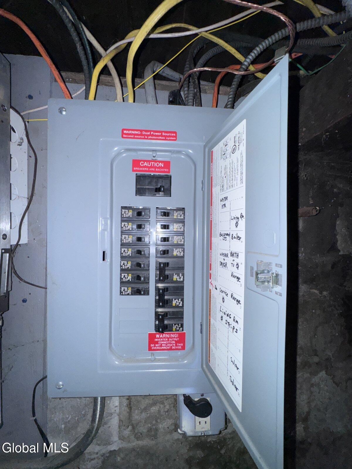 334 Glengary Road Schenectady, NY 12304 - Photo 21 of 23 Photo Apr 15 2026, 2 33 42 PM