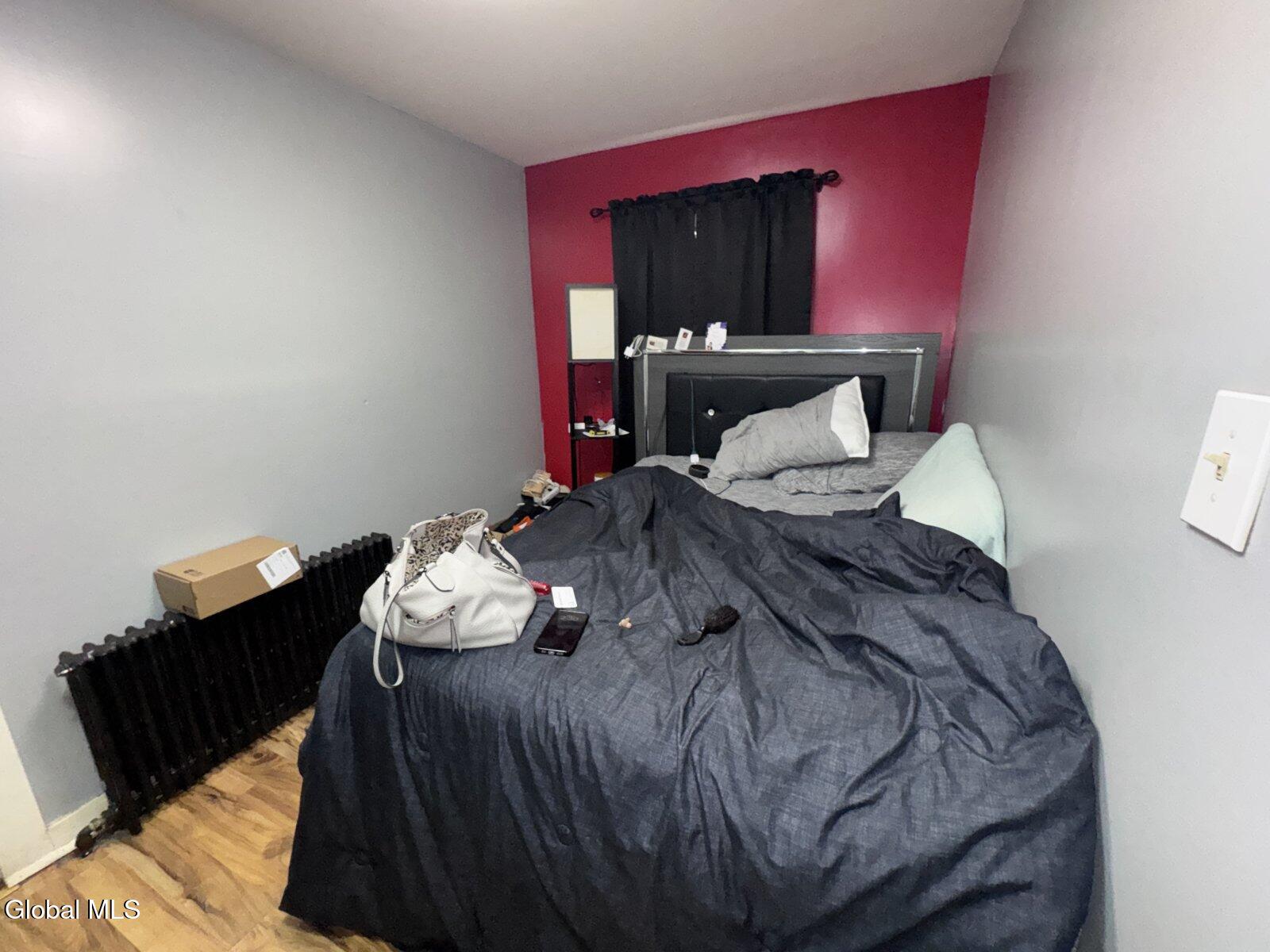 334 Glengary Road Schenectady, NY 12304 - Photo 10 of 23 Photo Apr 15 2026, 2 30 55 PM