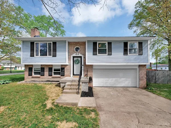 $355,250 | 1296 Laura Lane, Mason, OH 45040