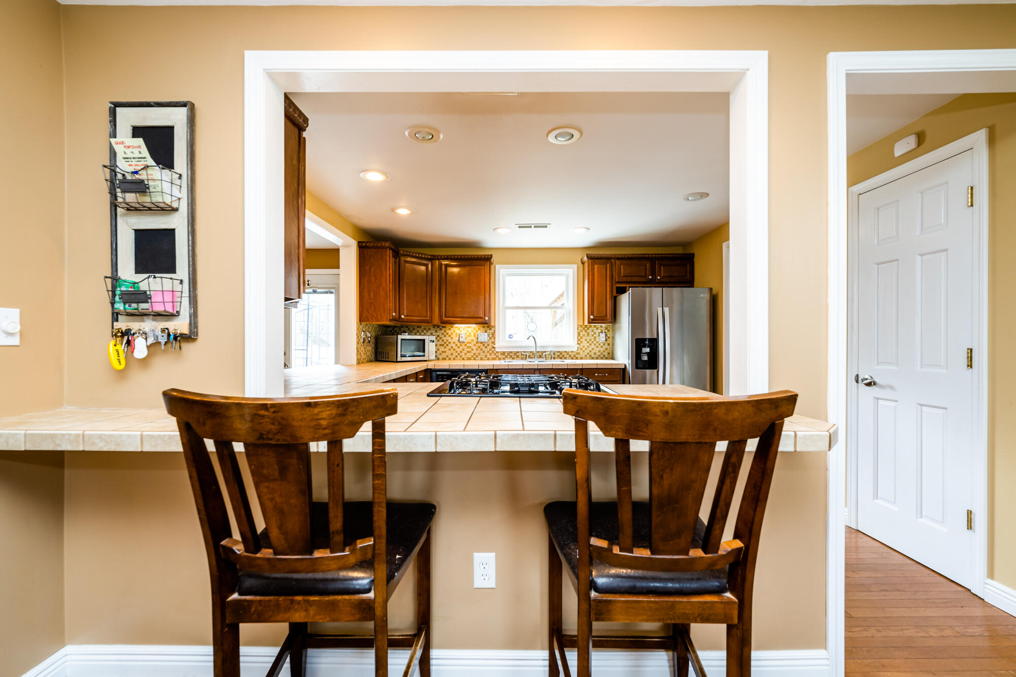 2560 Brice Road Benton Harbor, MI 49022 - Photo 8 of 29 Brice-108