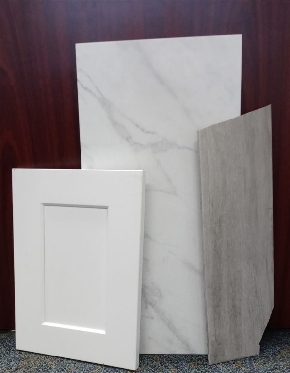 3395 3rd Place Vero Beach, FL 32968 - Photo 3 of 15