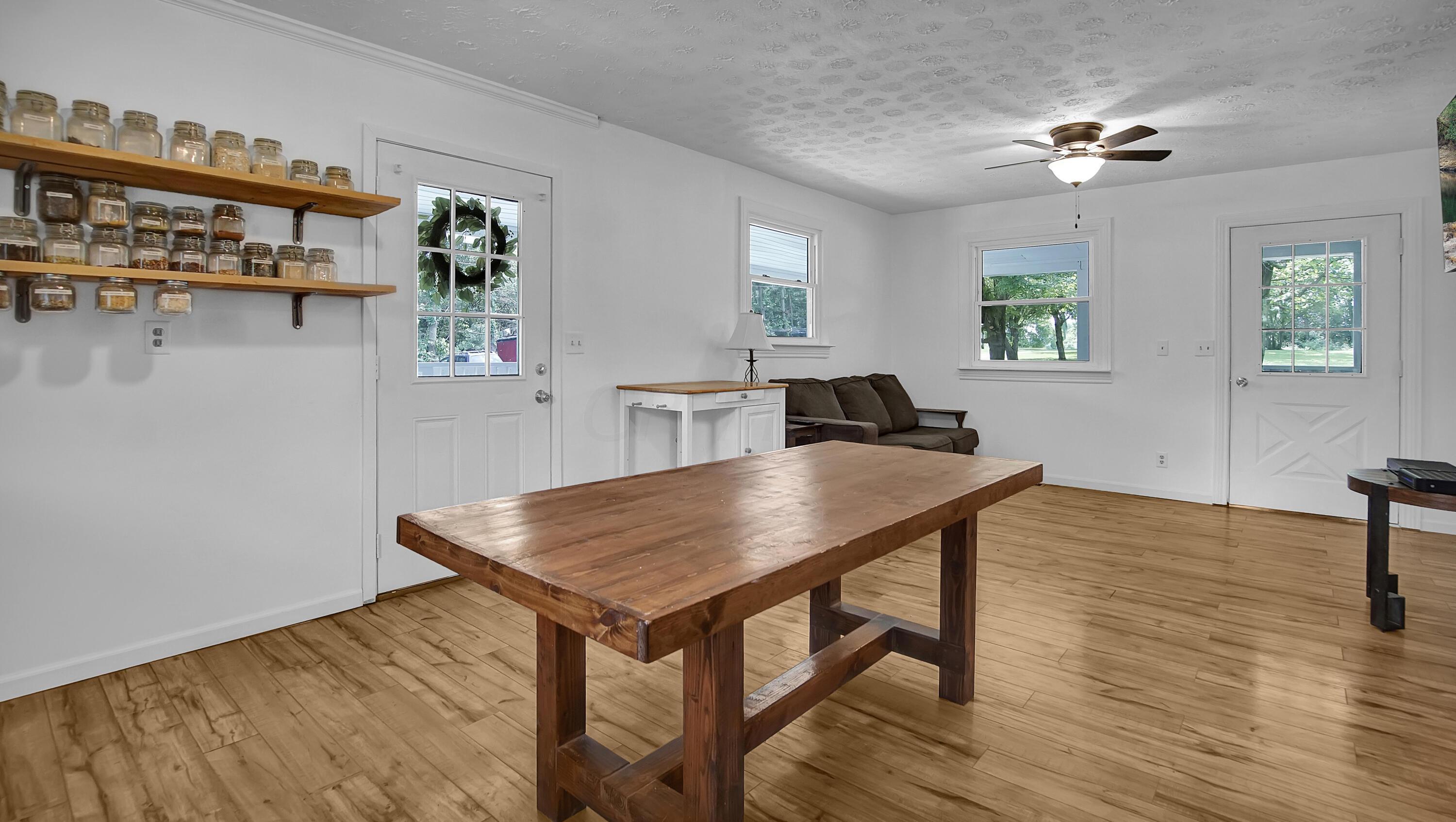 11094 Ridenour Road Thornville, OH 43076 - Photo 11 of 30 _DSC6800