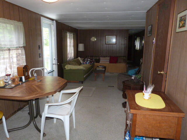 398 Point Road Otis, ME 04605 - Photo 11 of 24 P1100930