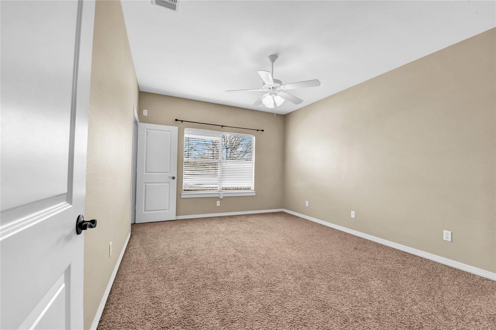 116 McClintock Court Weatherford, TX 76088 - Photo 24 of 38