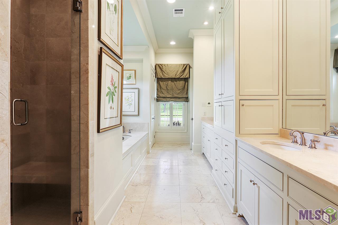 1061 River Road Sunshine, LA 70780 - Photo 16 of 50 Gallery Image 16