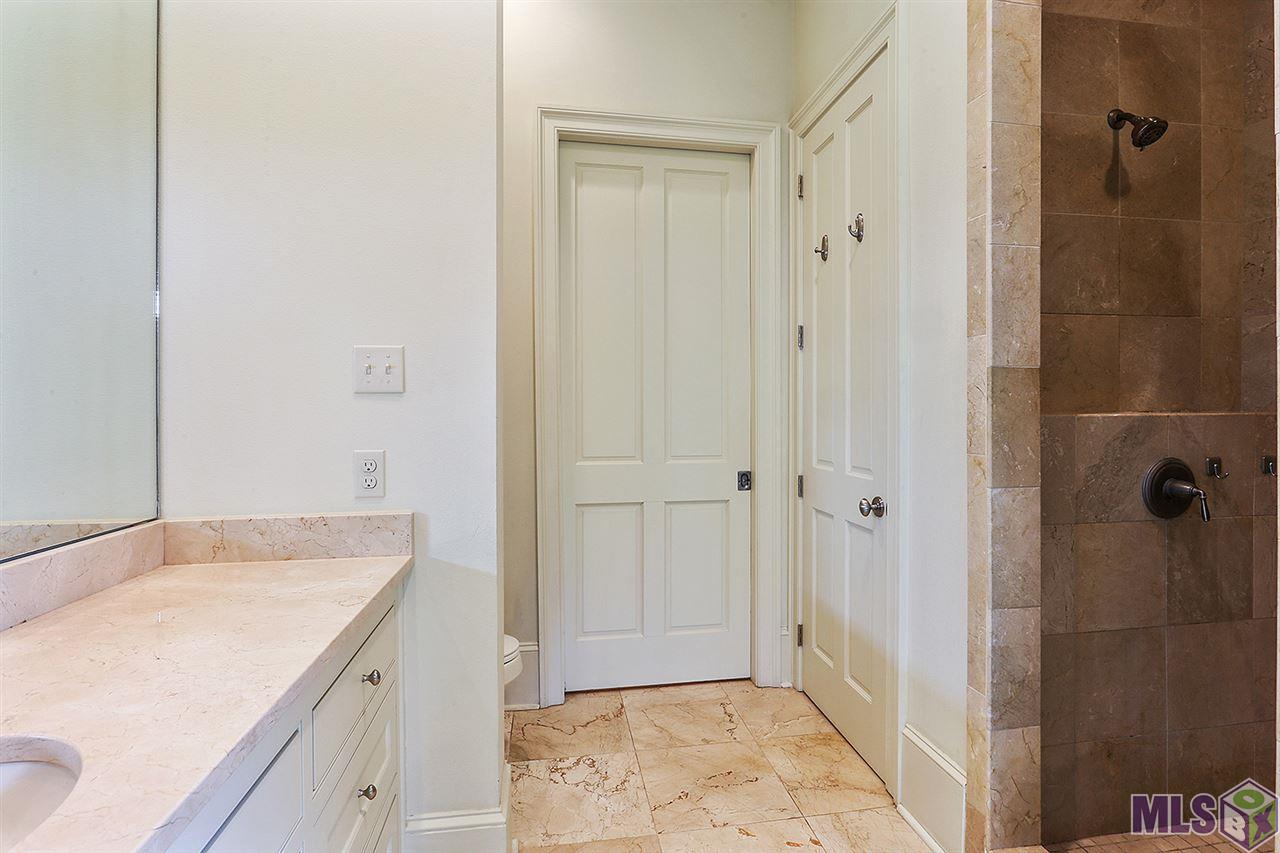 1061 River Road Sunshine, LA 70780 - Photo 17 of 50 Gallery Image 17
