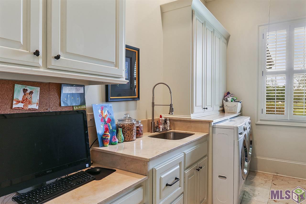 1061 River Road Sunshine, LA 70780 - Photo 20 of 50 Gallery Image 20