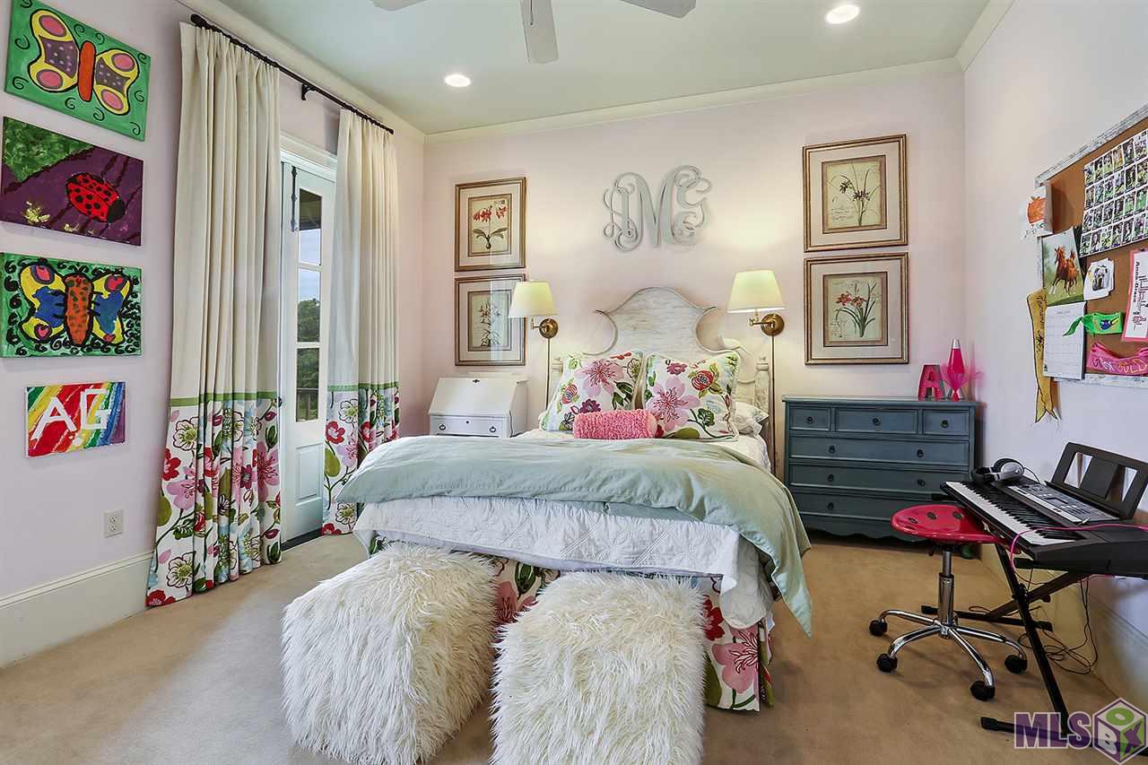 1061 River Road Sunshine, LA 70780 - Photo 25 of 50 Gallery Image 25