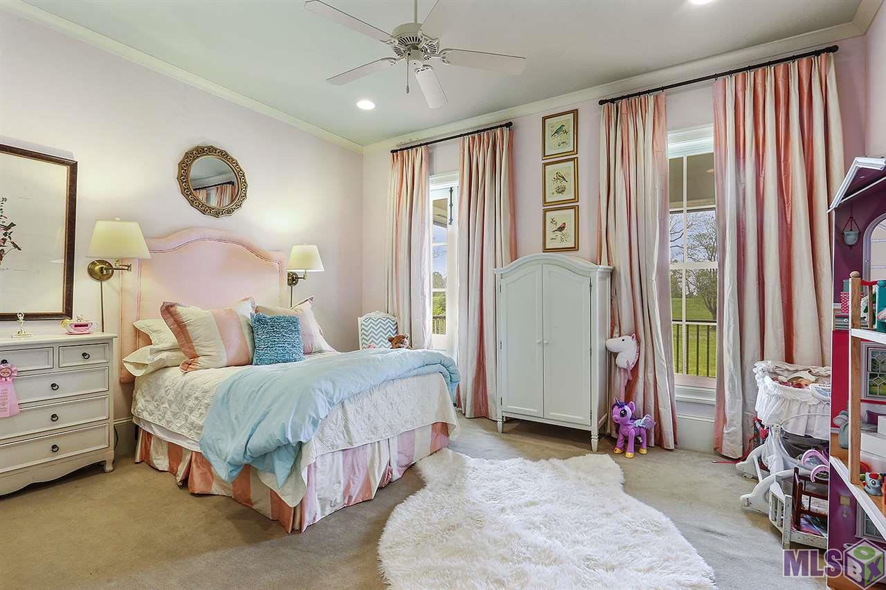 1061 River Road Sunshine, LA 70780 - Photo 28 of 50 Gallery Image 28