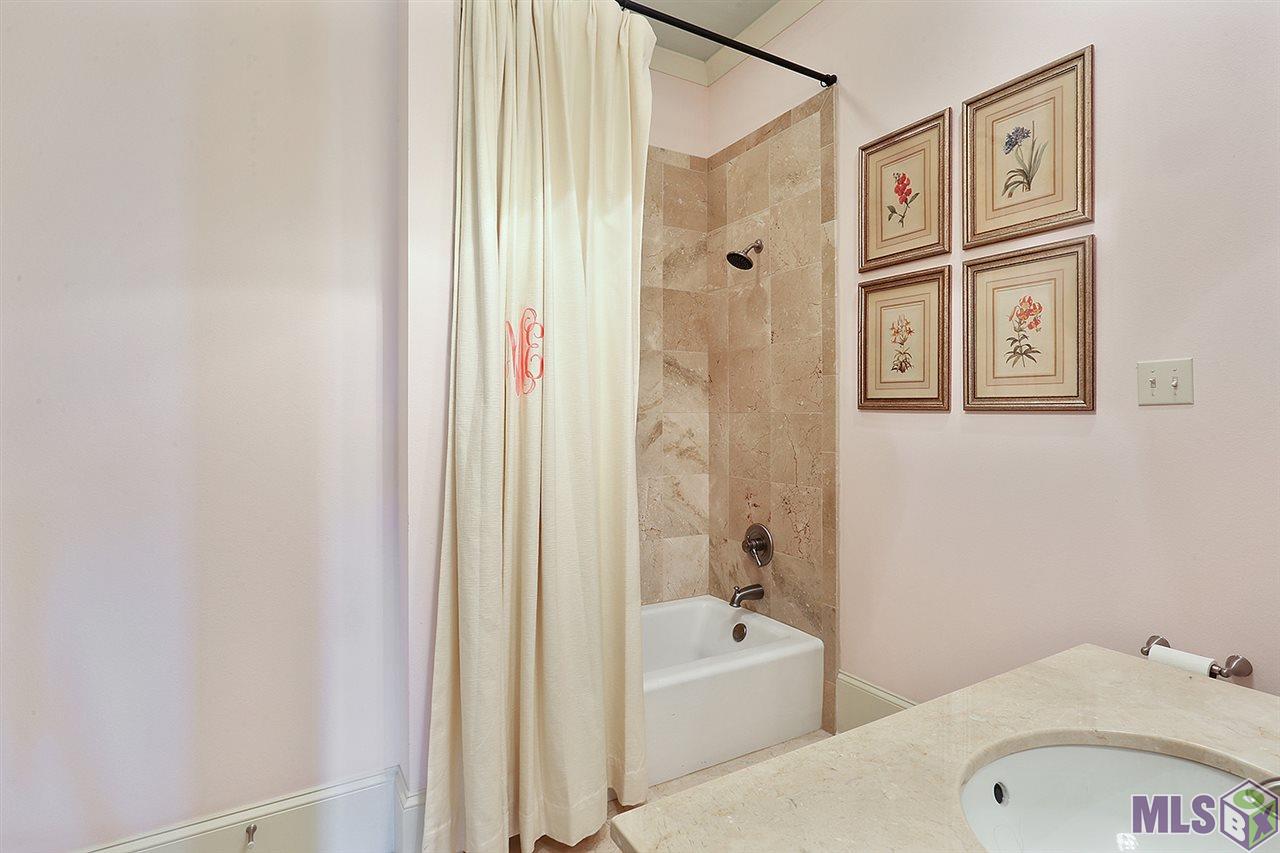 1061 River Road Sunshine, LA 70780 - Photo 29 of 50 Gallery Image 29