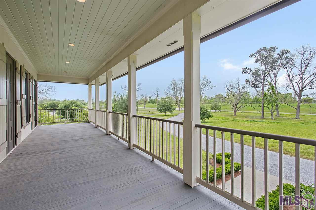 1061 River Road Sunshine, LA 70780 - Photo 31 of 50 Gallery Image 31