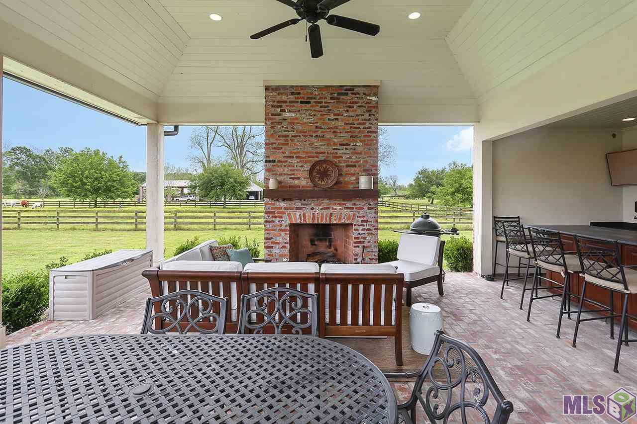 1061 River Road Sunshine, LA 70780 - Photo 41 of 50 Gallery Image 41