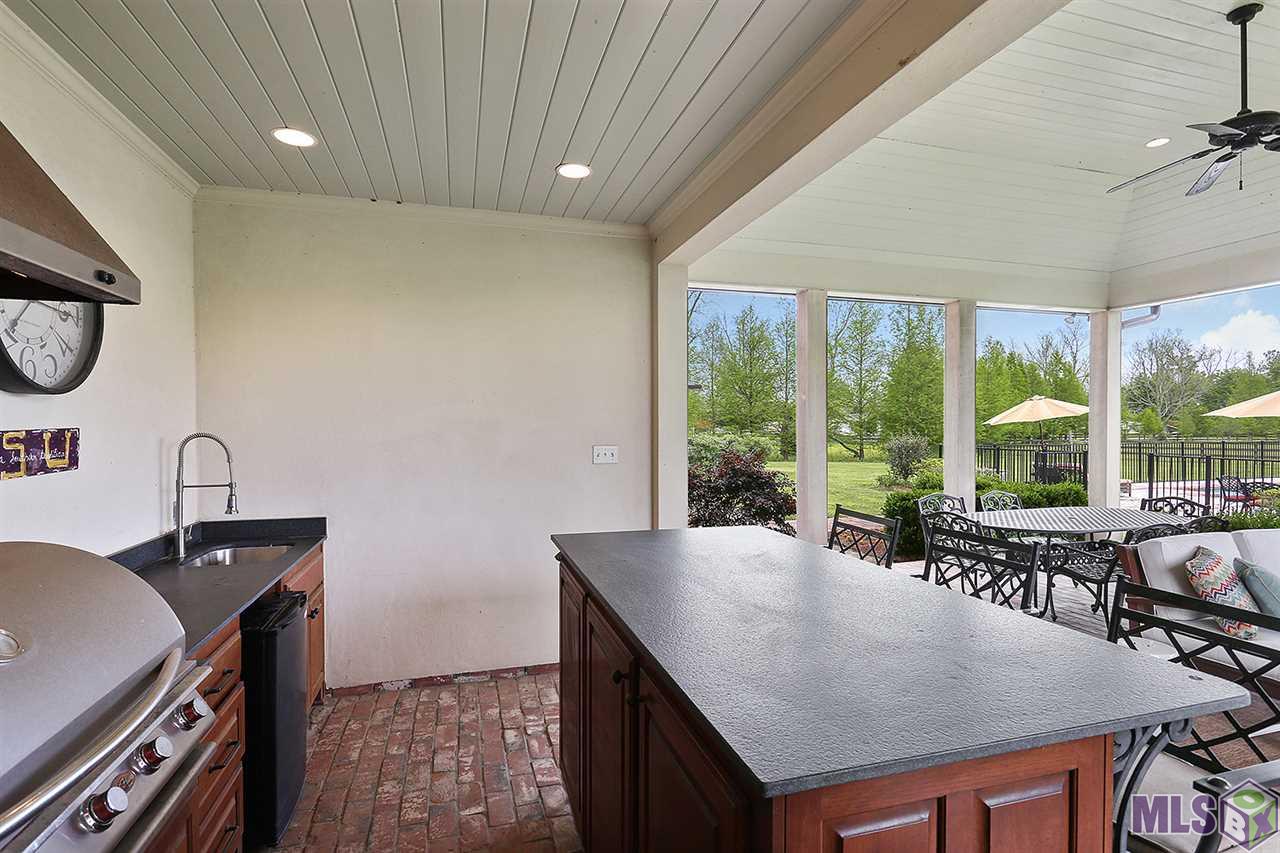 1061 River Road Sunshine, LA 70780 - Photo 42 of 50 Gallery Image 42