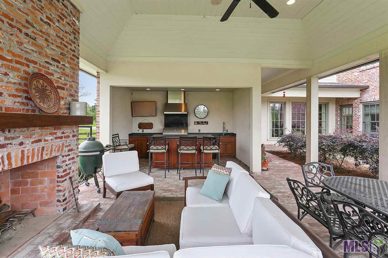 1061 River Road Sunshine, LA 70780 - Photo 43 of 50 Gallery Image 43