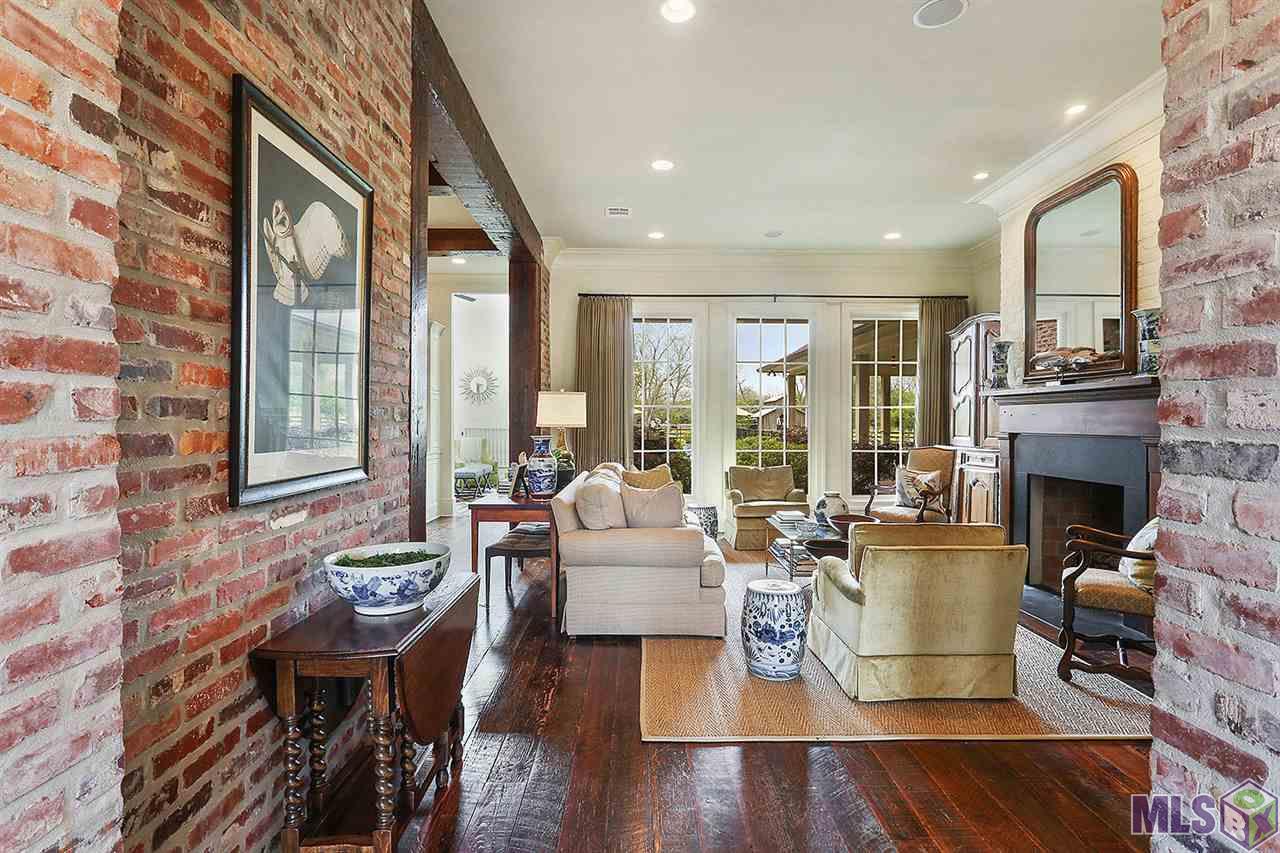 1061 River Road Sunshine, LA 70780 - Photo 6 of 50 Gallery Image 6