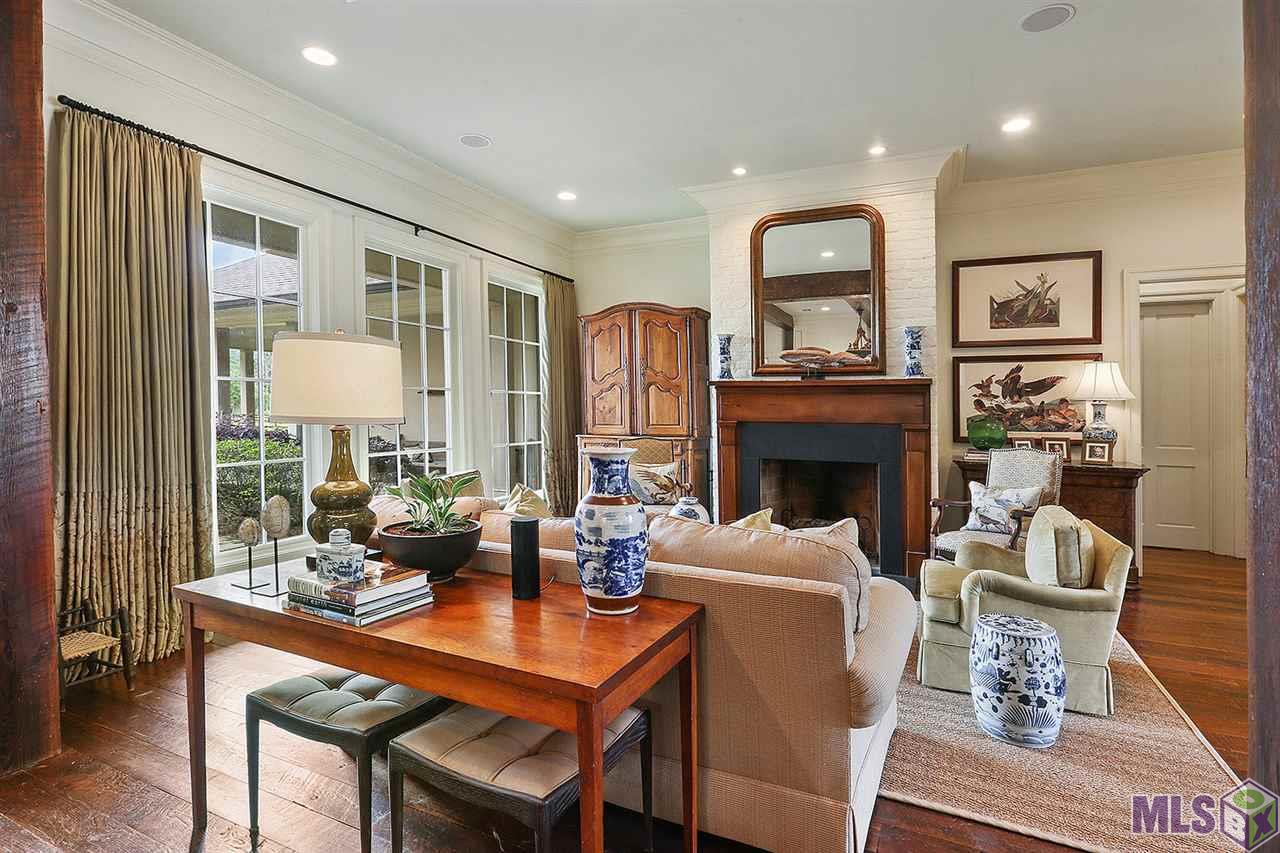 1061 River Road Sunshine, LA 70780 - Photo 7 of 50 Gallery Image 7