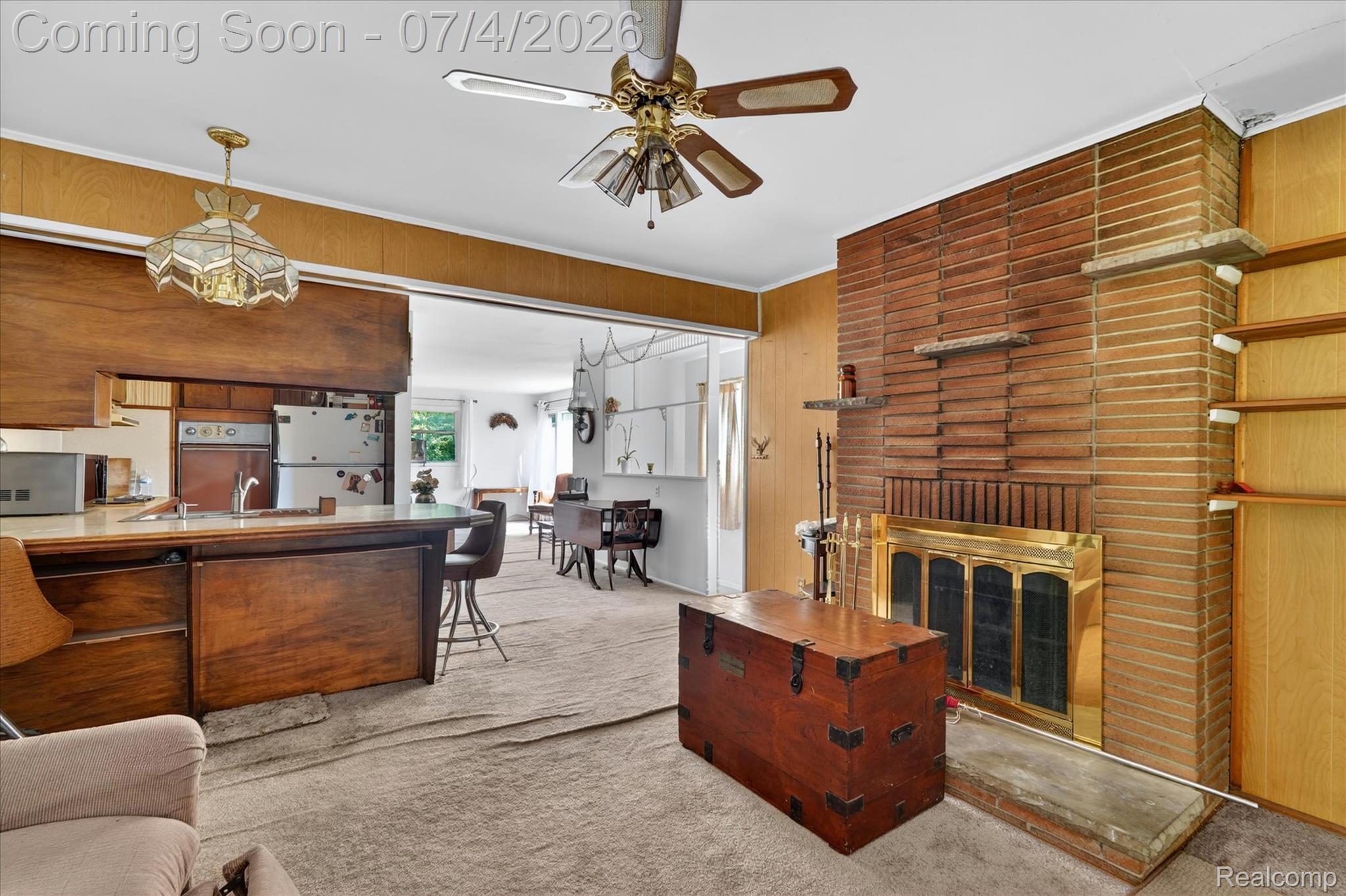 2091 North Irish Road Davison, MI 48423 - Photo 7 of 25 11-2091-N-Irish-Rd-Davison-WindowStill.jpg
