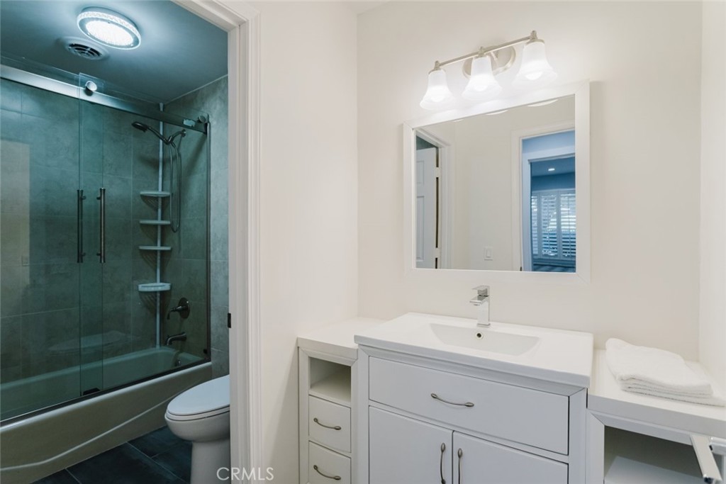 43724 Secure Place Lancaster, CA 93536 - Photo 46 of 65