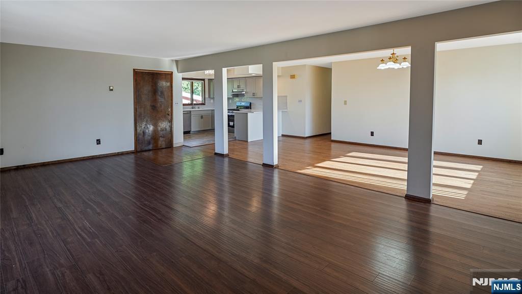 77 Highland Place, Unit 2 Ridgefield Park, NJ 07660 - Photo 5 of 28
